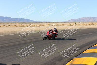 media/Dec-18-2022-SoCal Trackdays (Sun) [[8099a50955]]/Turn 4 Inside (10am)/